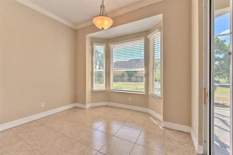 504 Rimini Vista Way, Sun City Center FL - photo 17 of 51