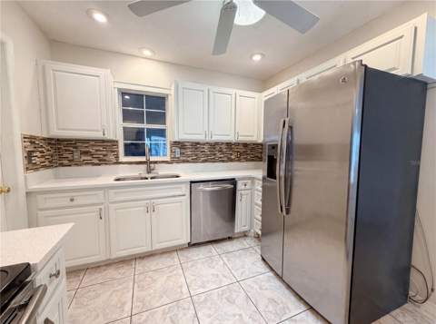 1838 N Pebble Beach Boulevard, Sun City Center FL - photo 10 of 29