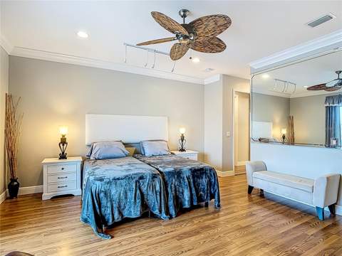 6828 Sombras Way, Land O Lakes FL - photo 19 of 33