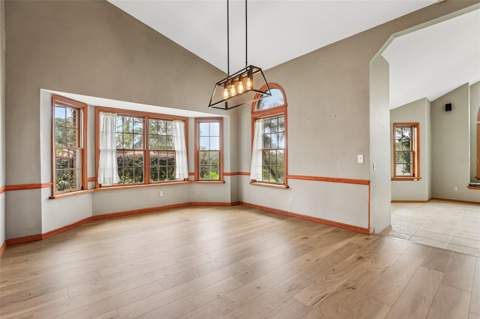 7273 Chesterhill Cir, Mount Dora FL - photo 10 of 47