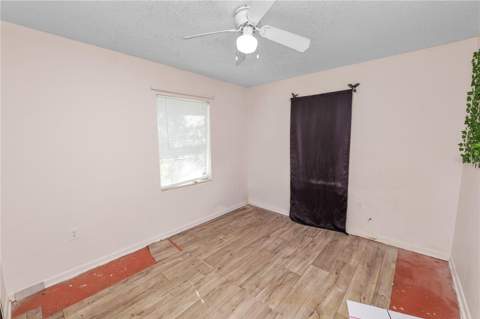807 S Seminole Avenue, Avon Park FL - photo 10 of 21