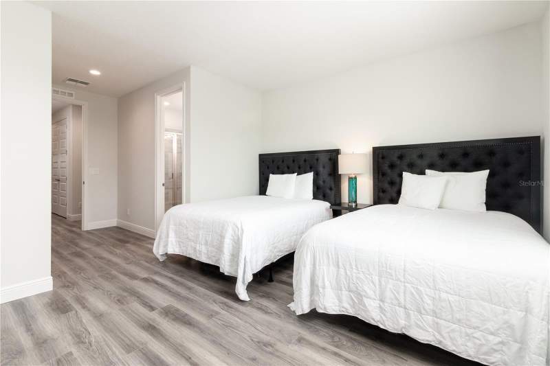 14 bedroom Single Family Residence at 1136 CASTLE PINES COURT, REUNION WEST VILLAGE 3A, REUNION — photo 5