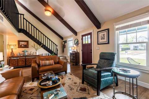 21855 Ocean Pines Drive, Land O Lakes FL - photo 15 of 44
