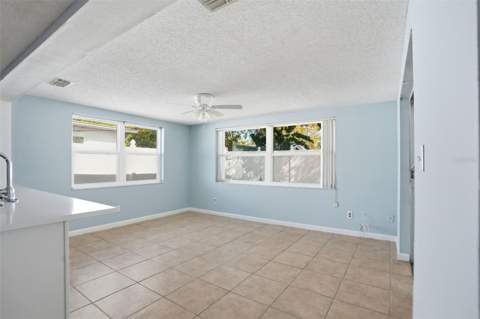 7427 Fireside Drive, Port Richey FL - photo 18 of 41