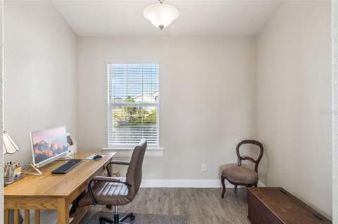 6116 Highlands Grace Boulevard, Lakeland FL - photo 8 of 42