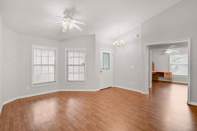 4 bedroom Single Family Residence at 4240 Malickson Drive, Kingsfield Ph V, Parrish — photo 5