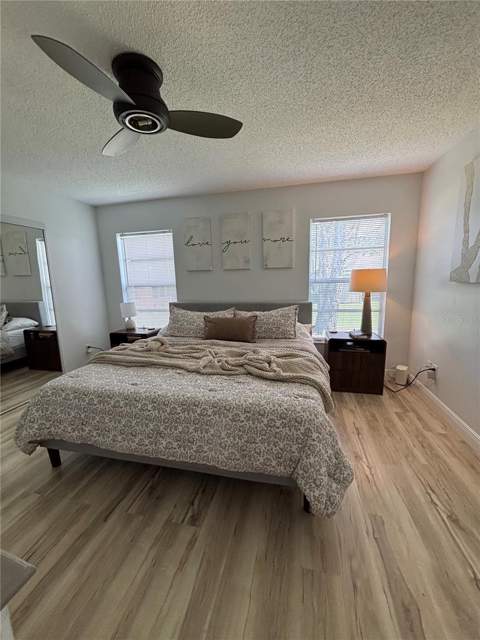 4808 Ganimede Lane, Orlando FL - photo 13 of 39