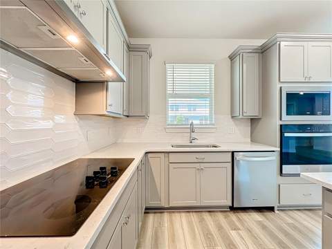1868 Groveline Road, St Cloud FL - photo 13 of 54