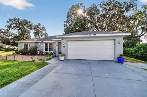 10097 SW 78th Court, Ocala FL - photo 6 of 6