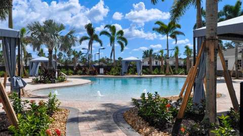 17317 Whiskey Creek Trail, Parrish FL - photo 19 of 22