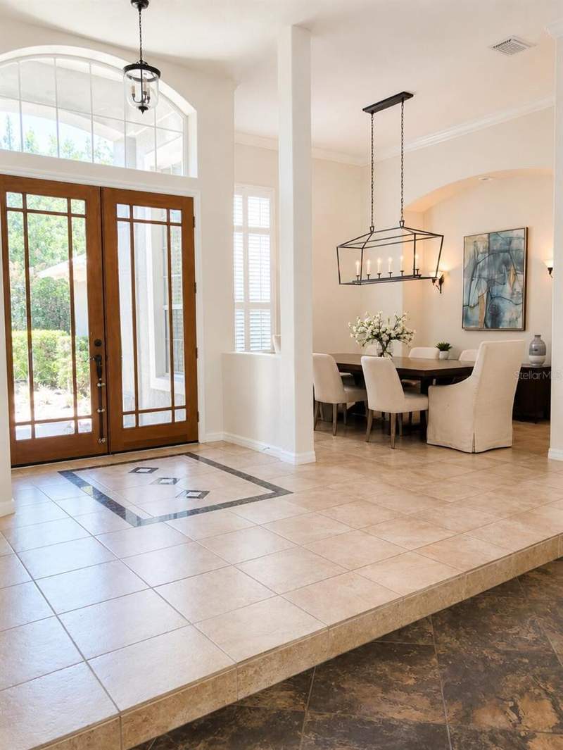 4 bedroom Single Family Residence at 301 Seminole Woods Boulevard, Seminole Woods 5 Ac Dev, Geneva — photo 5