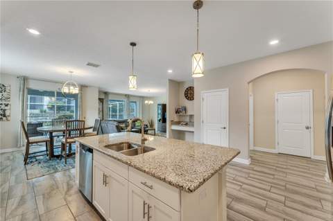 1592 Flange Drive, Davenport FL - photo 18 of 51