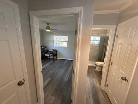 903 N Harbor Terrace, Tavares FL - photo 17 of 71
