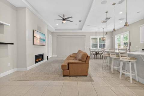 15607 Sylvester Palm Drive, Winter Garden FL - photo 6 of 37