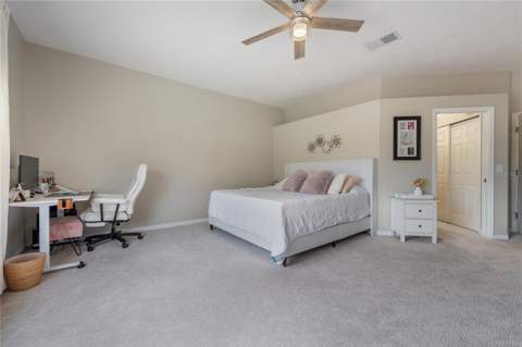 1524 The Oaks Boulevard, Kissimmee FL - photo 12 of 34