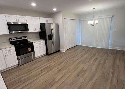 319 Dixie Highway, Auburndale FL - photo 6 of 16