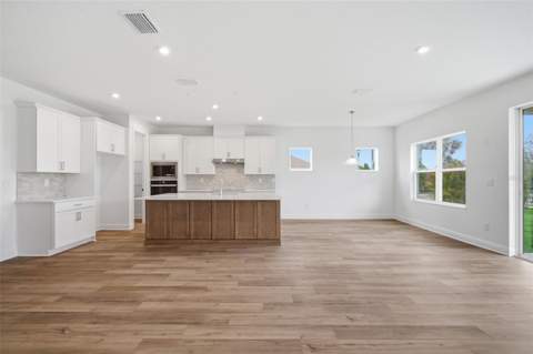 11830 Richmond Trail, Parrish FL - photo 13 of 45