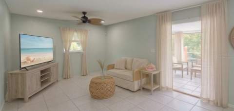 1371 S Prairie Circle, Deltona FL - photo 12 of 30