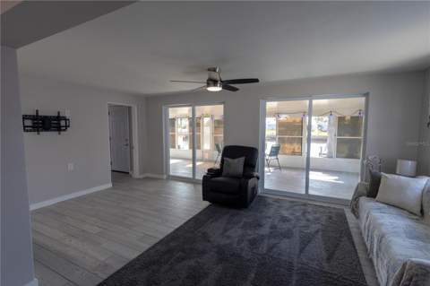 12739 1st Isle, Hudson FL - photo 17 of 53