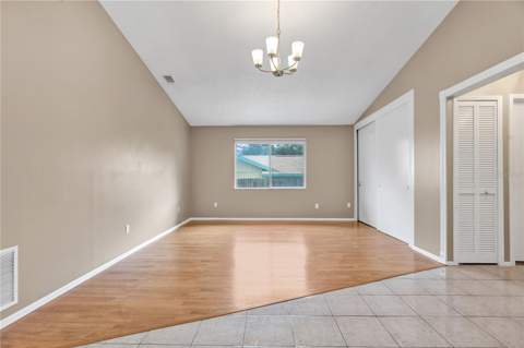3602 Palm Avenue, Apopka FL - photo 6 of 6