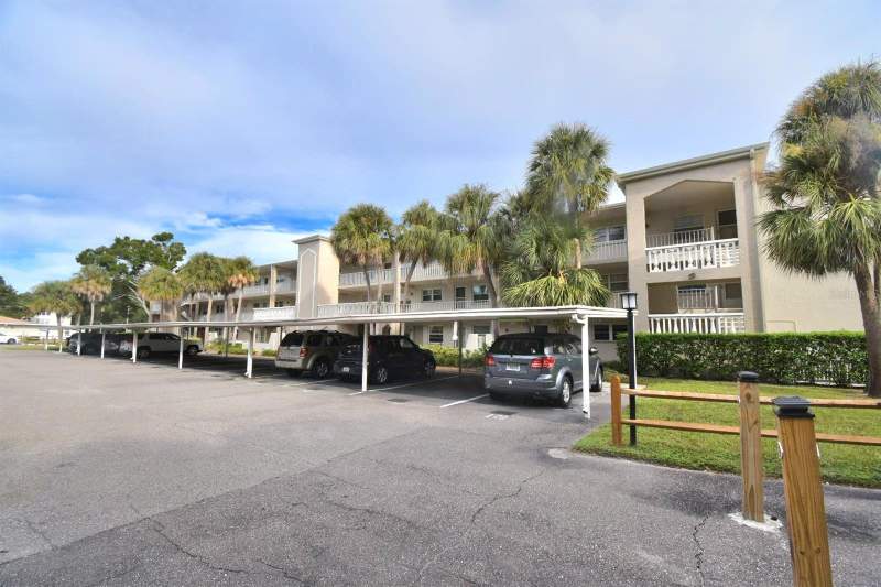 940 VIRGINIA STREET #108 home for sale in Heather Lake Apartments Condos for Sale: 11 Listings