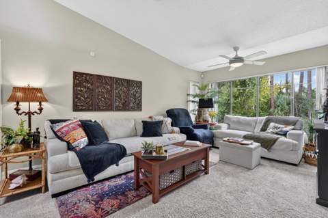 149 Blue Heron Drive #D, Daytona Beach FL - photo 12 of 31