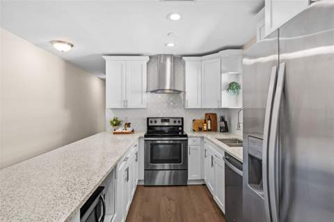 138 69th Avenue, St Petersburg FL - photo 12 of 51