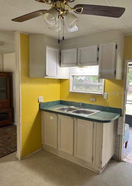 3 bedroom Mobile Home at 9635 SE 162nd Street, Orange Blossom Hills Un 15, Summerfield — photo 5
