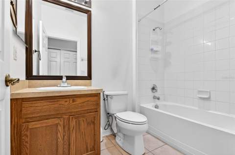 612 Marion Hill Lane, Ruskin FL - photo 21 of 53