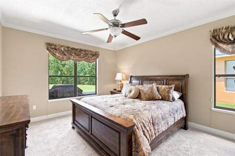 463 Monterey Street, Poinciana FL - photo 24 of 72