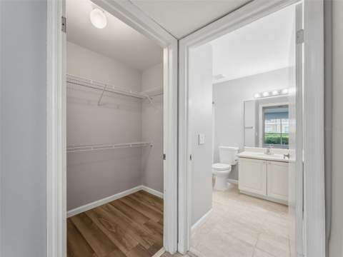 9481 Highland Oak Drive #1502, Tampa FL - photo 13 of 31