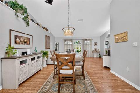 1512 Blue Lake Circle, Punta Gorda FL - photo 10 of 62