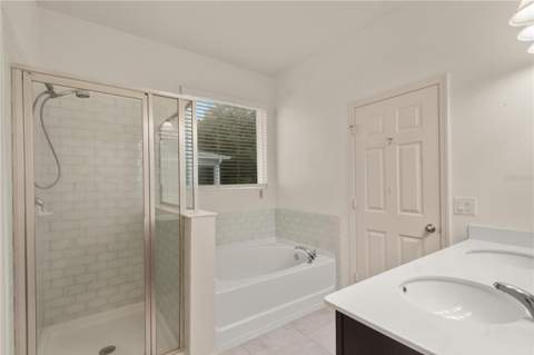 8091 Bowery Drive, Winter Garden FL - photo 24 of 36