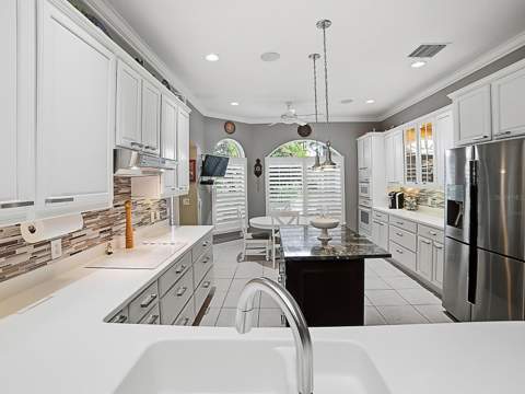 1897 Hartford Path, The Villages FL - photo 12 of 46