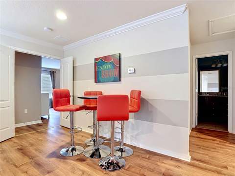 1829 Gobi Drive, Kissimmee FL - photo 18 of 83