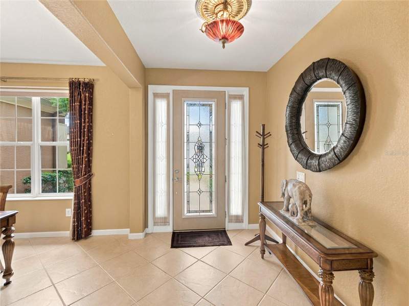 3 bedroom Single Family Residence at 9426 SW 71st Loop, Stone Creek By Del Webb-Buckhead, Ocala — photo 4