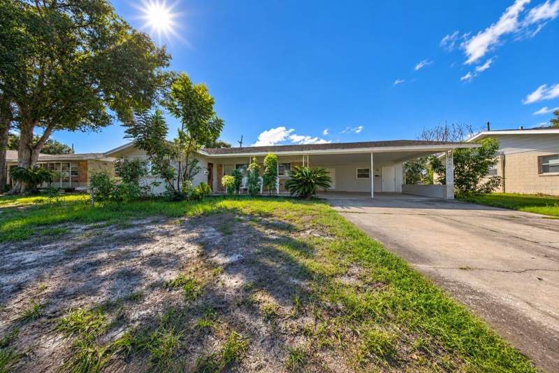 4314 DERBYSHIRE LANE home for sale in Edmunds Shire