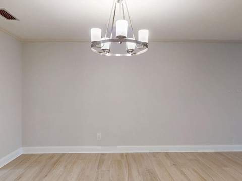 636 Boca Ciega Point Boulevard, St Petersburg FL - photo 18 of 96