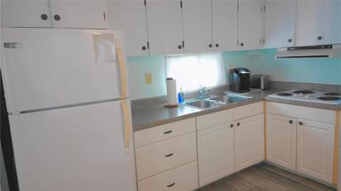 7234 Mount Fairfield Road #529, St Petersburg FL - photo 15 of 48