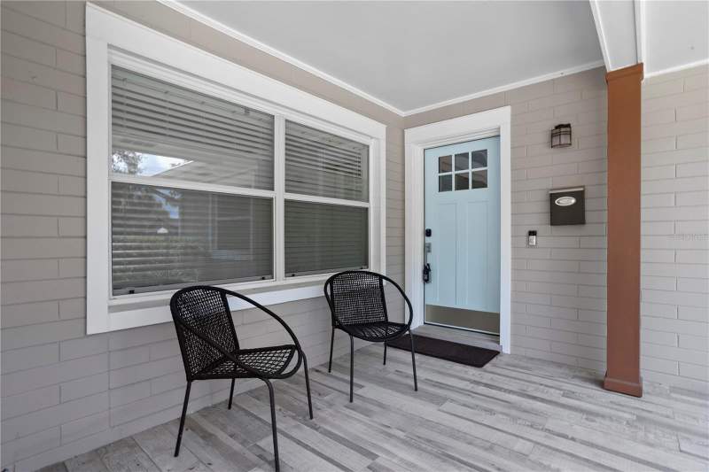 3 bedroom Single Family Residence at 2130 Deloraine Trail, Highland Park Estates First Add, Maitland — photo 3