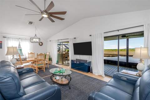 4035 Eagle Nest Drive, Hernando Beach FL - photo 9 of 53