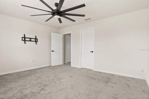 4066 Feather Tree Drive, Apopka FL - photo 7 of 26