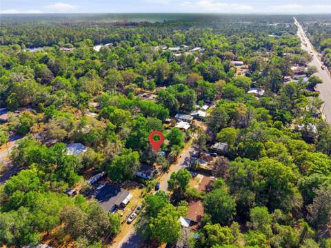 1032 NW 40th Avenue, Gainesville FL - photo 24 of 25