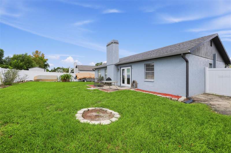 3 bedroom Single Family Residence at 1805 Lakewind Drive, Lakeview Village Sec A Uni, Brandon — photo 5