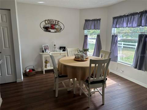 9602 SW 93rd Loop, Ocala FL - photo 13 of 40