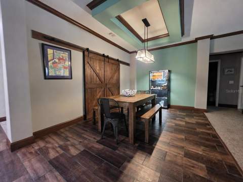 228 SW Hidden Court, Fort White FL - photo 6 of 6