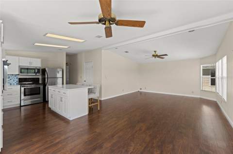 7113 Mount Piney Road #719, St Petersburg FL - photo 9 of 44