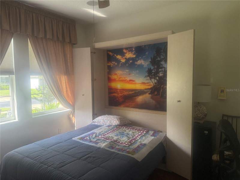 2 bedroom Single Family Residence at 803 Wolf Creek Street, Summit Greens Ph 2B, Clermont — photo 5