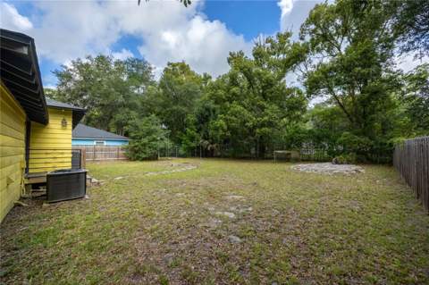 1334 NE 1st Avenue, Gainesville FL - photo 18 of 18