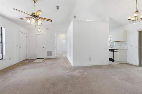 1381 Heather Glen Drive, Deland FL - photo 6 of 6
